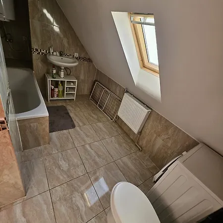 Angels O K B アルテンブルク