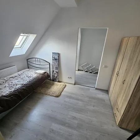 Angels O K B * Altenburg