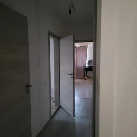 شقة Angels O K B التنبورغ