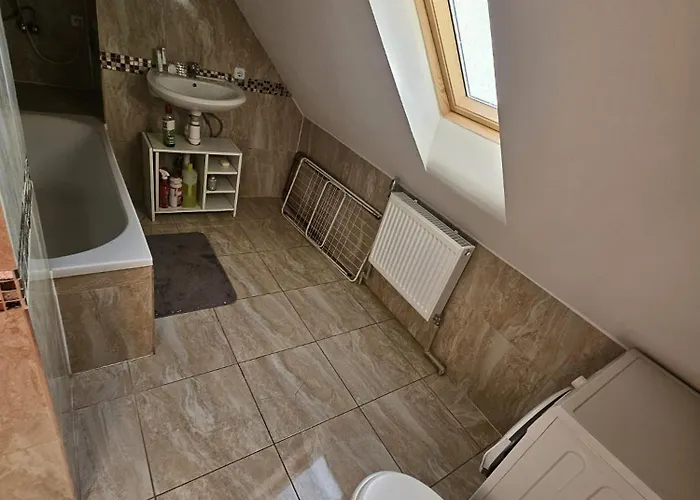 Angels O K B Altenburg