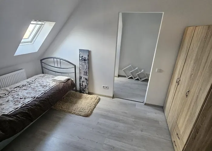 Angels O K B * Altenburg